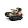 Sluban M38-B0709, Various