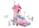 Sluban M38-B0770 Girls Dreams Wedding Room (398pcs)