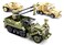 Sluban M38-B0812 Wii Set 552 Pieces