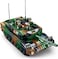 Sluban M38-B0839 Modelbricks-Leopard 2a5 Main Battle Tank 2in1