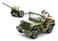 Sluban M38-B0853 (No Suggestions) Jeep