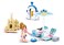 Sluban M38-B0862 Girls Dream-Paradise Beach