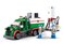 Sluban M38-B0878 Town-Tanker
