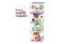 Sluban M38-B0883 Mini Handcraft