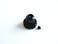 Harden Steel 16T Motor Gear for Traxxas X-Maxx XMAXX 6S 8S