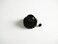 Harden Steel 19T Motor Gear for Traxxas X-Maxx XMAXX 6S 8S