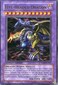 YuGiOh PROMO GX Five Headed Dragon SD09-ENSS1 [Toy]