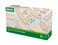 BRIO World 33402 Expansion Pack Intermediate - Wooden Train Set for Kids   Enhances Creativity   Compatible with All BRIO Train Sets   FSC Certified   Ideal for Ages 3 and Up