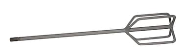 Sika 156430 4-Arm Propeller