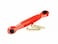 Alloy Aluminum Servo Steering Linkage Tie Rod for Traxxas X-Maxx X MAXX 6S 8S RED