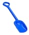 Simba 107124097 Sand Pit Toy - Scoop Shovel