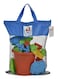 Simba 107114090 Sand Play Set Bucket Set 22 Pieces 50 x 26.5 cm Only One Item Supplied