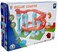 Simba 104114486, Marble Run, 62 Pieces, for Children Aged 4 and Over, 3 Balls, Length: 160 cm.