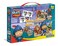 Clementoni - 13443.4 - Educational Game - Mini Edukit Mike The Knight