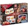 Clementoni Cars 3 SUPERKIT 4 in 1 - Vario