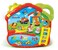 Clementoni 14989 - The Farm Sings and Learns
