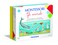 Clementoni 16100 16100-Montessori-Animals, Educational Game, Multi-Coloured