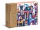 Clementoni-16218-My C'Era Un Castel... -Puzzle Children, Multicoloured, 16218