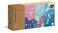 Clementoni Little Puzzle Recycled Materials Quanti Pezzi - Sequence Puzzle Fairy Tales