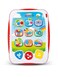 Clementoni Talking Book First Tablet Multi-Coloured