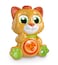 Clementoni Miao Emozioni e Coccole 17219 Multi-Coloured