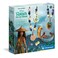 Clementoni 17649 Raya Jewels Set for Children, Ages 7 Years Plus