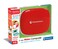 Clementoni - 17679 - Sapientino - My First Laptop, Interactive Educational Computer for Children 4 Years, Laptop for Children 30 Activities, Italian Version