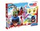 Clementoni 18289 Non-Electronic Educational Games