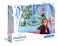 Clementoni Frozen 2 Anna's Secret Garden Science Kit, Botany, 8+ Years, Unisex