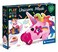 Clementoni 18579, Big Mask Unicorn toy For Children, Ages 4 years Plus