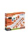 Clementoni 19118 Action &amp; Reaction Accessories, Multi-Colour