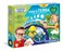 Clementoni 19159 Science and Game Planet Earth, Multicoloured, 34 x 8.5 x 28 cm