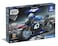Clementoni - Scienza Build M1 Model Yamaha, Miniature Children's Kit, Mechanical Laboratory, Motorcycle for Building, Science Game 8 Years, Made in Italy, Colour Italiano, 19294