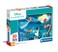 Clementoni 30 Pieces-Disney Classics, 20279