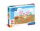 Clementoni 30 pieces-Peppa Pig, 20280