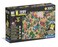 Clementoni 21712 Mixtery Catch The Thief-300 Pieces-Jigsaw Puzzle for Kids Age 8, Multicolor, Medium