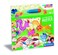 Clementoni 22245 Water Reveal Baby Dragons-15 Pieces-Jigsaw Puzzle for Kids Age 3, Multicoloured