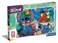 Clementoni - Educational Game, Multicolor (23776.0)