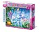 Clementoni "Cinderella" Maxi Puzzle (24 Piece)