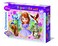 Clementoni "Sofia Maxi Puzzle (24 Piece)