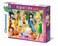 Clementoni Fairies Maxi Puzzle (24-Piece)