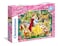Clementoni "Snow White Maxi Puzzle (24 Piece)