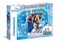 Clementoni "Frozen - Do Your Own Magic" Puzzle (40 Piece)