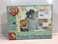 Clementoni 30102.7 Jigsaw Puzzle 500 Pieces Italian salinen