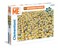 Clementoni "Minions Impossible Puzzle (1000 Piece)
