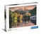 Clementoni 31688 Vista de 1500pzs Collection Lijiang View 1500 Pieces, Made in Italy, Jigsaw Puzzle for Adults, Multicolor, Medium