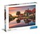 Clementoni Collection-Zaanse Schans-1500 Pieces Adult Jigsaw Puzzle, Made in Italy, Multicoloured, 31696