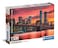 Clementoni Jigsaw Puzzle Collection - East River at Dusk 1500 Pieces - Poster Included, Puzzle for Adults 14-99 Years, Gift for Men/Women, Landscape, Made in Italy, 31712
