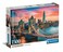Clementoni Jigsaw Puzzle Collection - London Twilight 1500 Pieces - Poster Included, Puzzle for Adults 14-99 Years, Gift for Men/Women, City, London, UK, Made in Italy, 31715