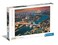 Clementoni - 32082 - Puzzle Collection - London Aerial View - 2000 Pieces - Adult Puzzle, Horizontal, Fun for Adults, Made in Italy